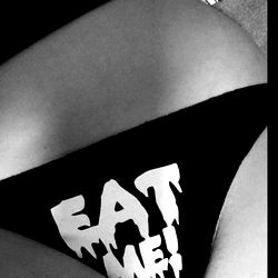 Onlyfans Model August Sinclair