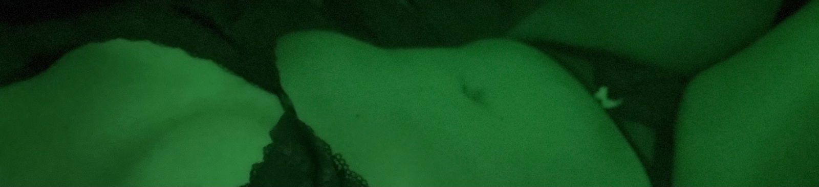 August Sinclair photo