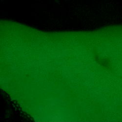 August Sinclair photo