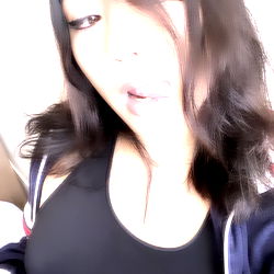 Janae Bae Model Photo - OnlyFans