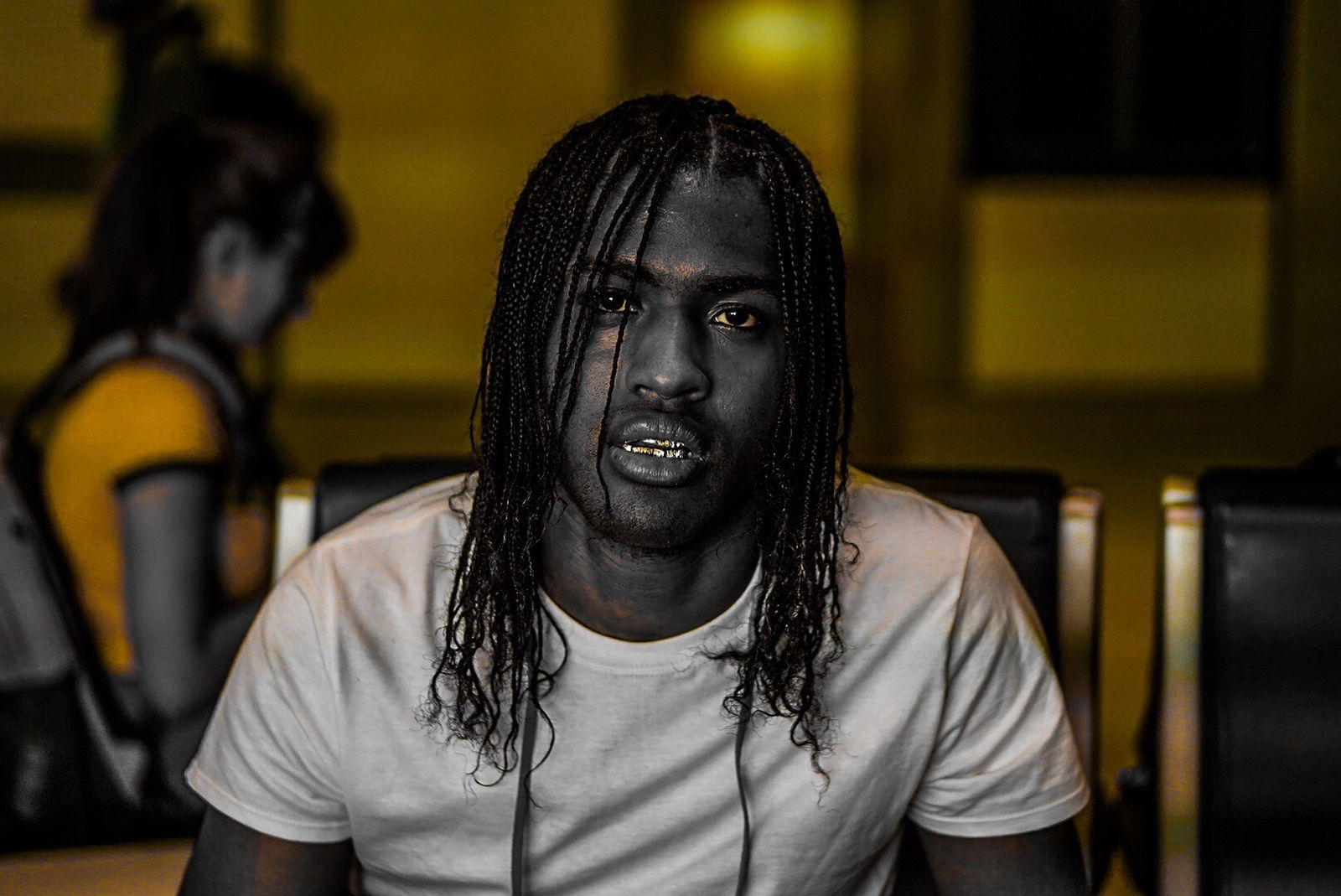 Donny konz Photography page photo