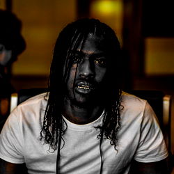 Donny konz Photography page photo