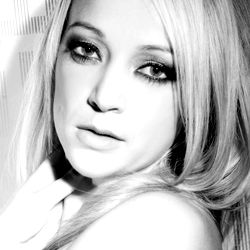 Baby Macey - OnlyFans Model