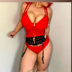 your sweet addiction photo