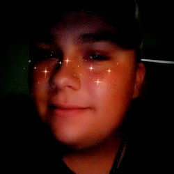 A Portrait of David, 25