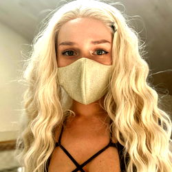 ⟡₊ ⊹♡triss♡⊹ ₊⟡ photo