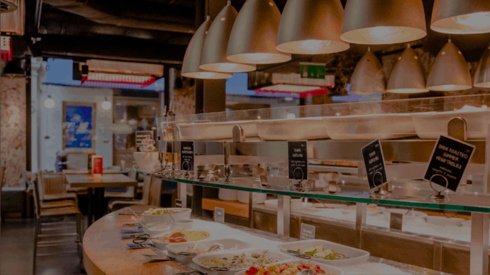 Alice belly fetish. Subscription photo