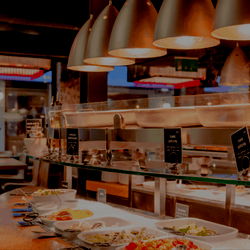 Alice belly fetish. Subscription photo