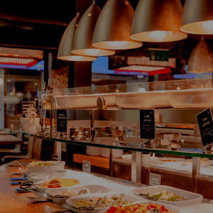 Alice belly fetish. Subscription photo