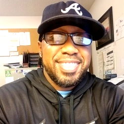 U8749961: A Model of Confidence and Style