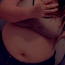 Babygirl_Baddie: A Model's Story