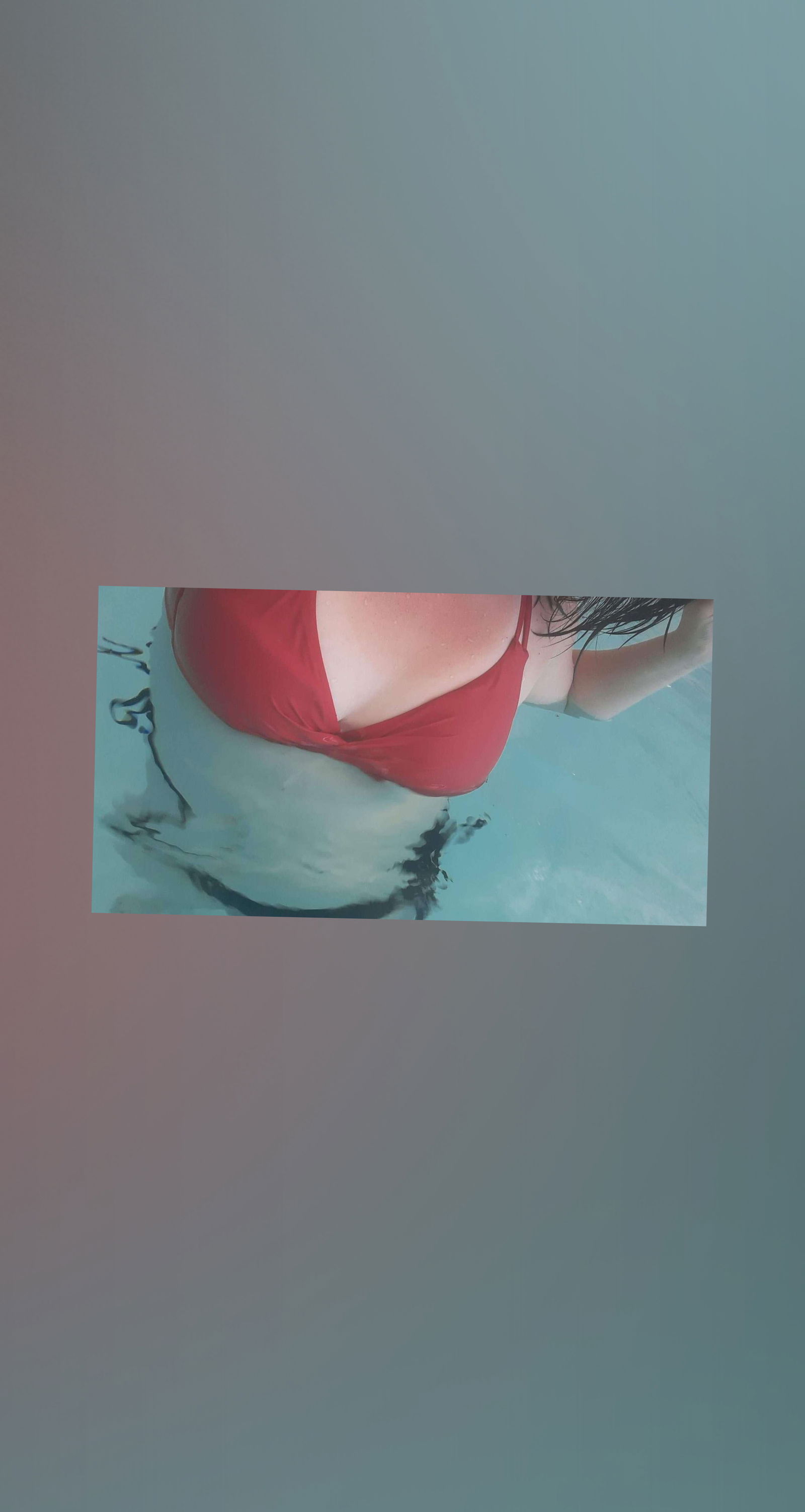 Babygirl_Baddie photo