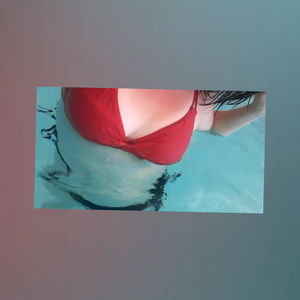 Babygirl_Baddie photo