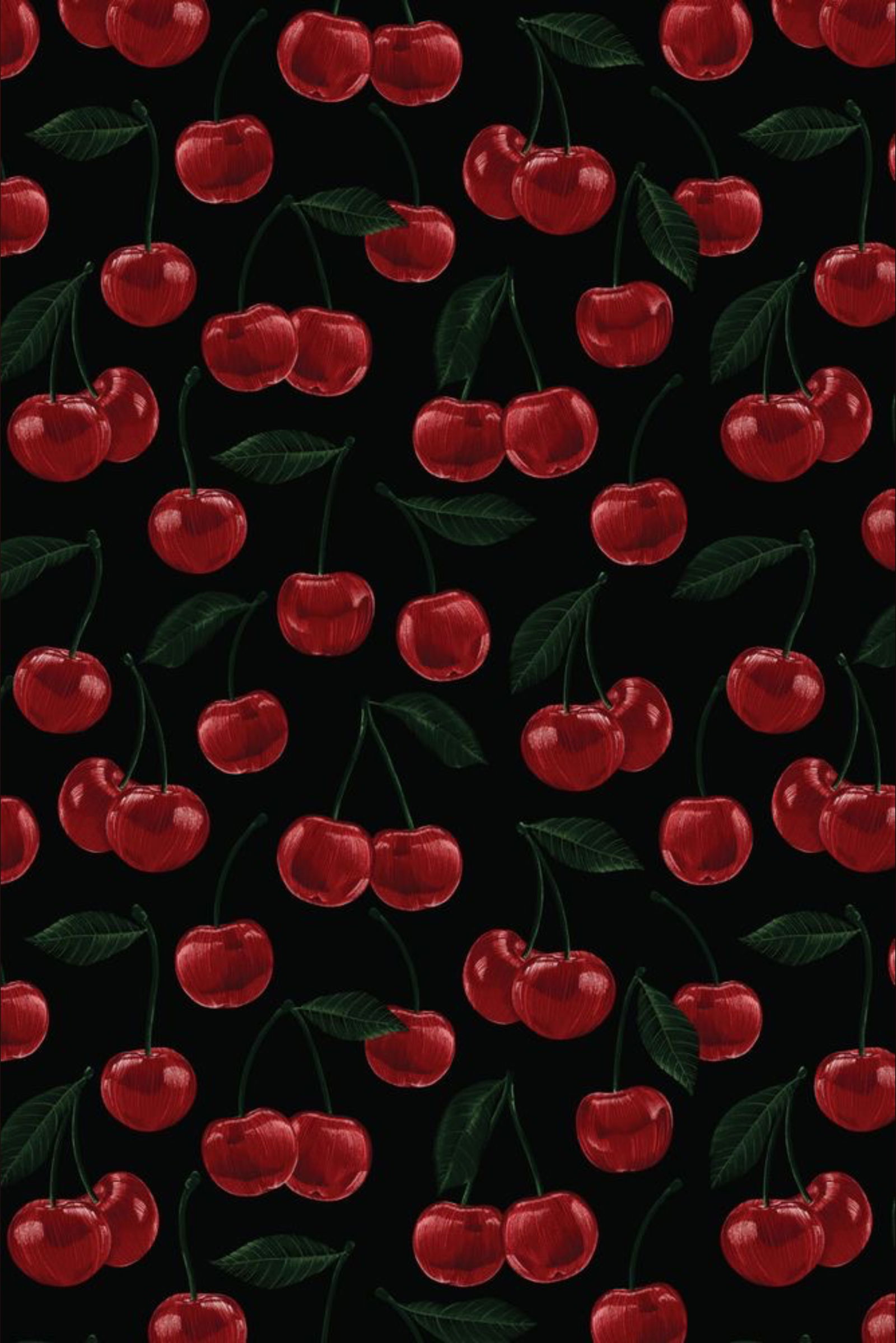 Kimber Rose 🍒 photo