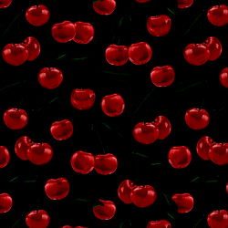 Kimber Rose 🍒 photo