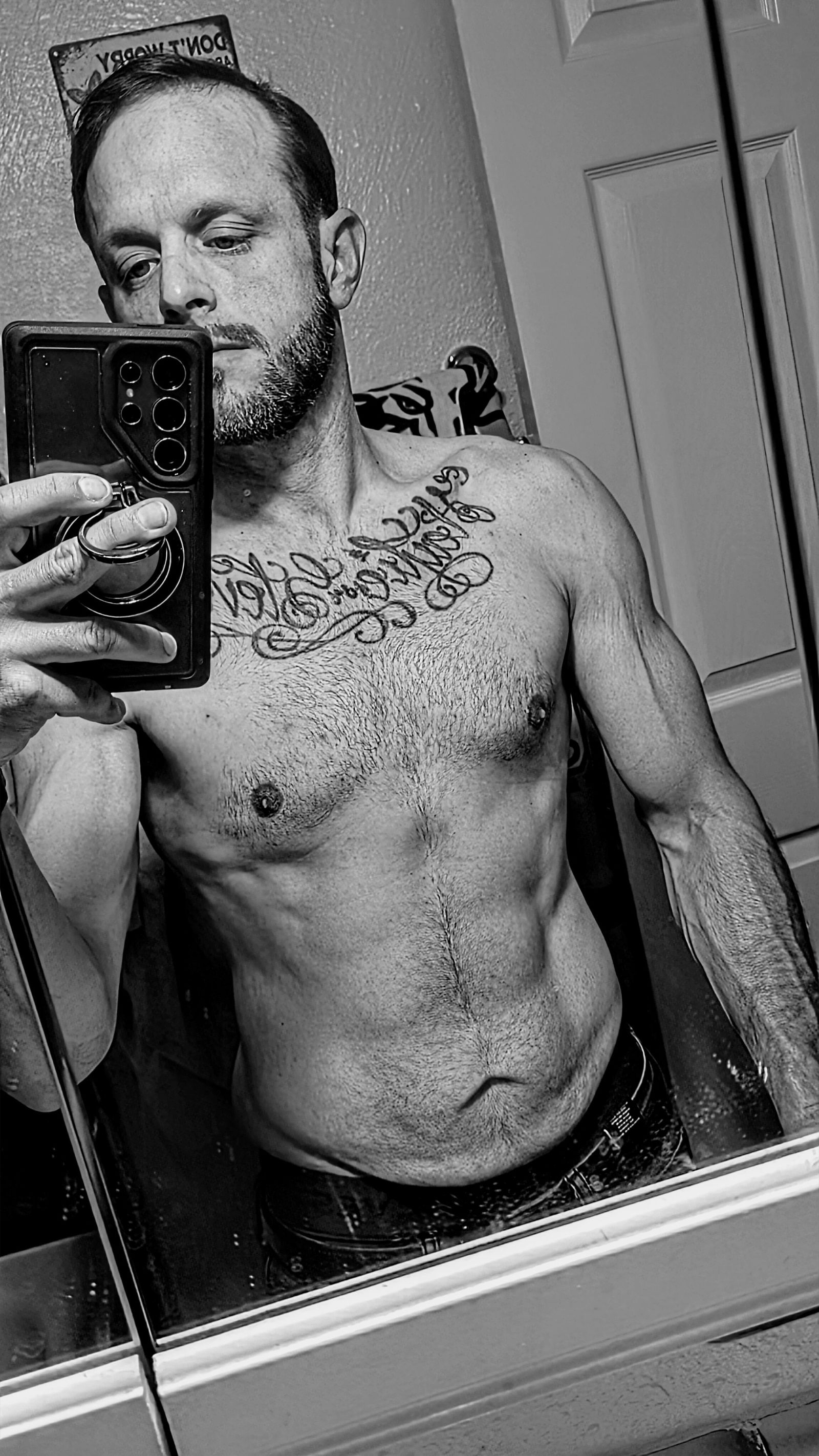 Your Future Daddy photo