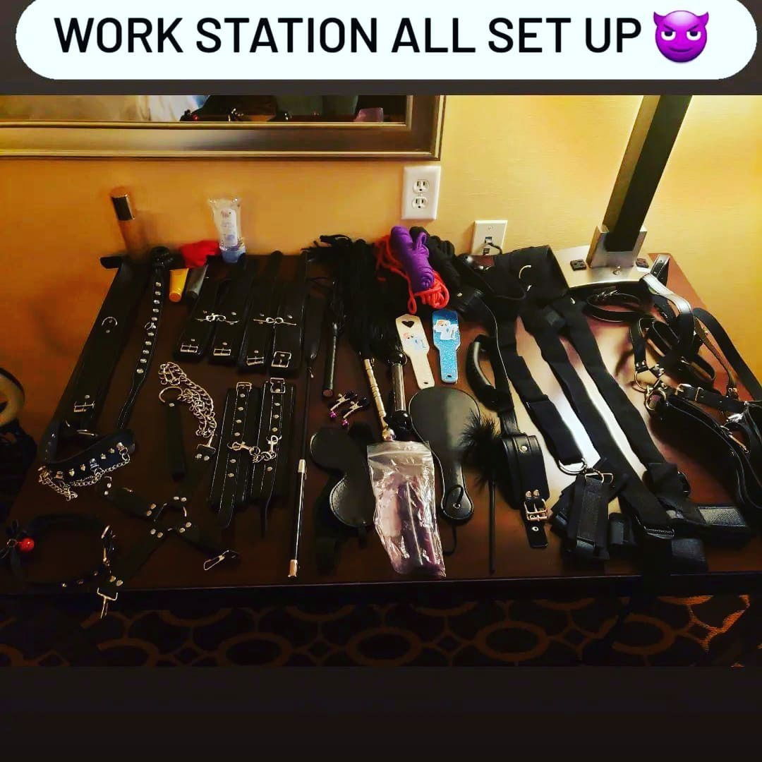 Your Future Daddy photo