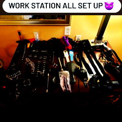 Your Future Daddy photo