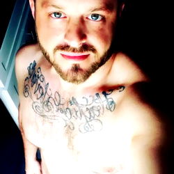 Your Future Daddy: An OnlyFans Model Shares His Story