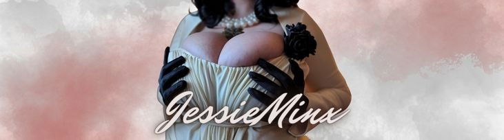 JessieMinx photo