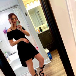 Arieta, A Captivating Model