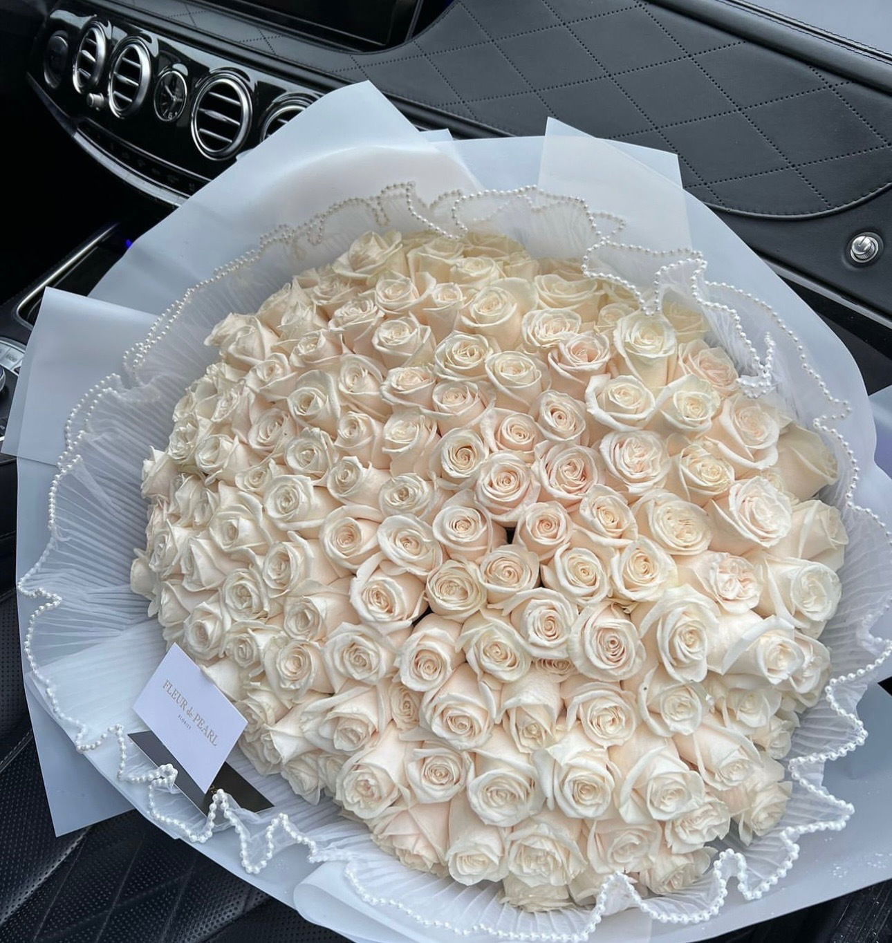 𝒜𝓁ℯ𝓈𝓈𝒾𝒶 🌹 photo