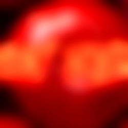 JUICY JAYLA๐๐ง photo