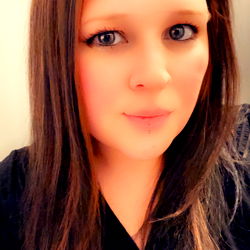 Onlyfans Model Nikki