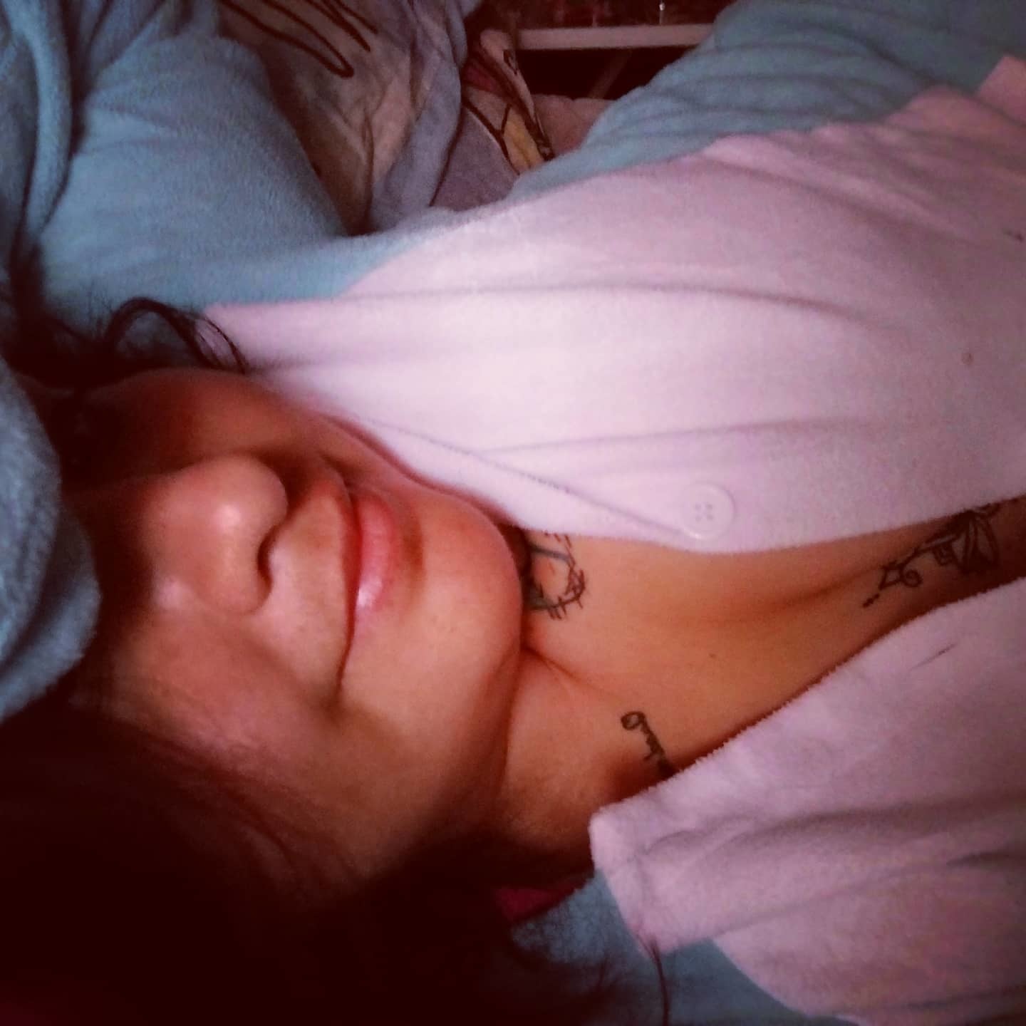 Edith guadalupe moreno rodriguez photo