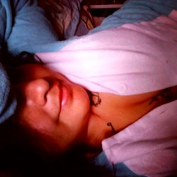 Edith guadalupe moreno rodriguez photo