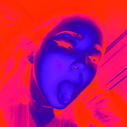 Model Photo | Audimatic, OnlyFans