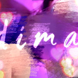 Audimatic / taking break photo