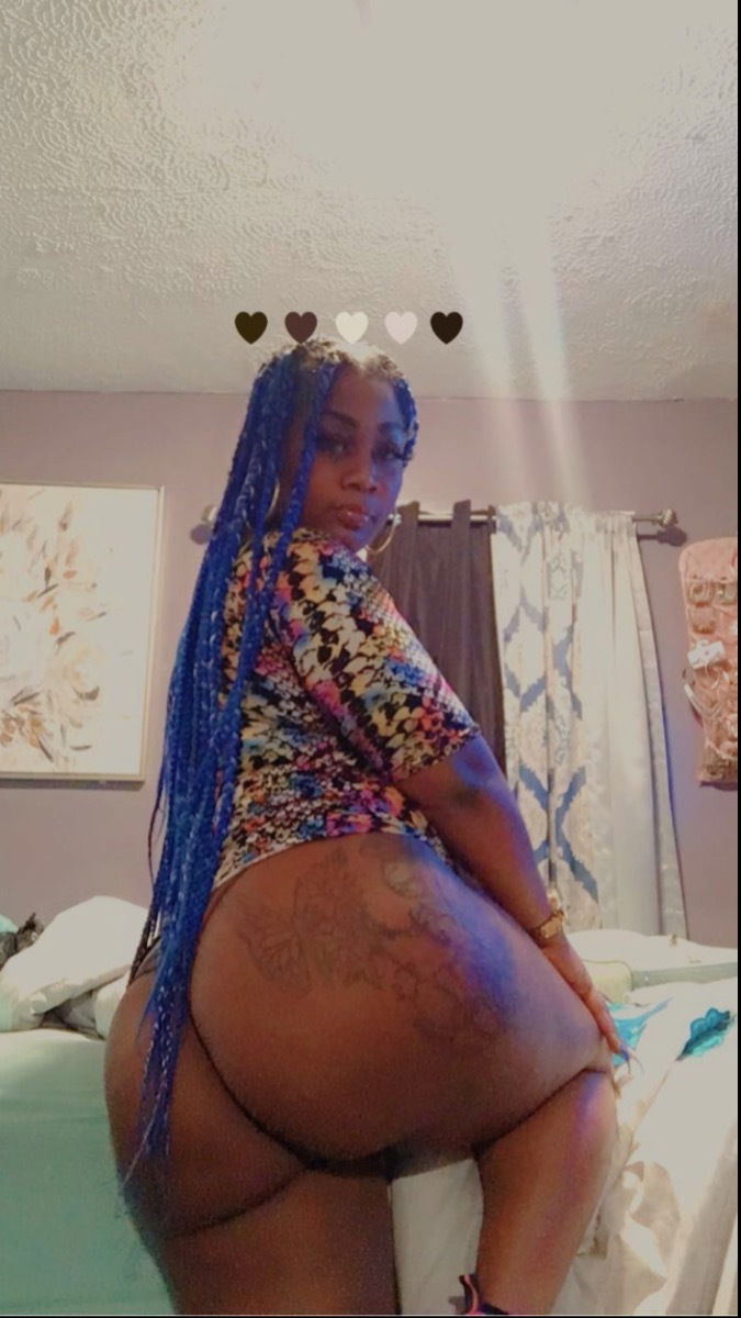 NoRules Yaiyai photo