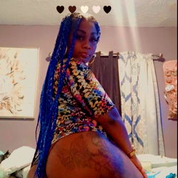 NoRules Yaiyai photo