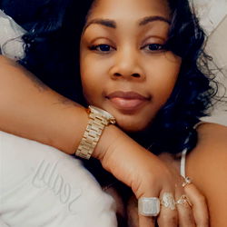 NoRules Yaiyai - OnlyFans Model Photograph