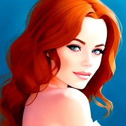 Ella Hughes, From Between Your Sheets: A Captivating Artistic Representation