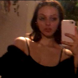 OnlyFans Model Kam's Empowered Stance