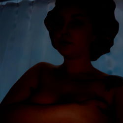 RiAhBaBy Onlyfans Model