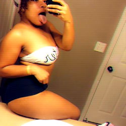 MilkMarie👅💦 photo