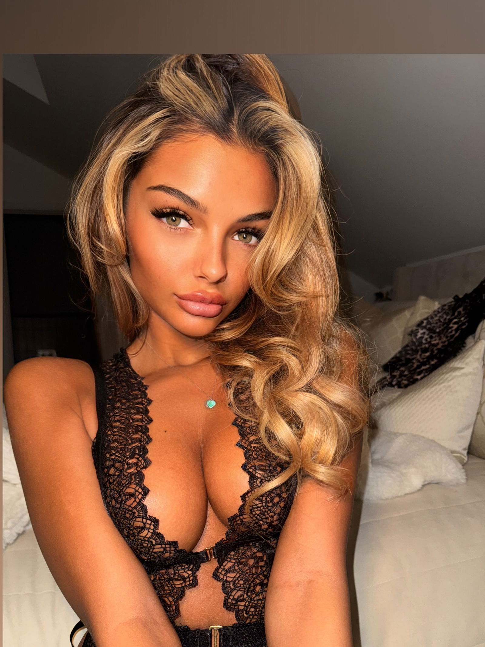 Daisy-May 💙 photo