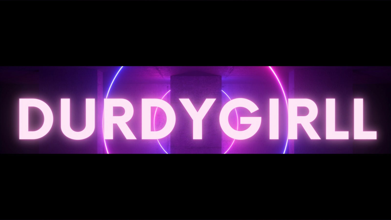 DurdyGirll photo