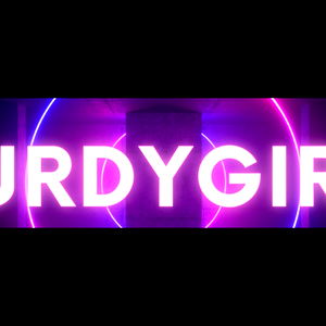 DurdyGirll photo