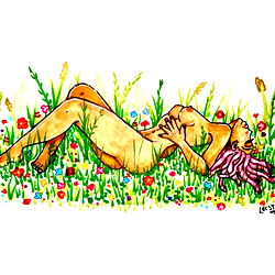 Archangel Alexis photo