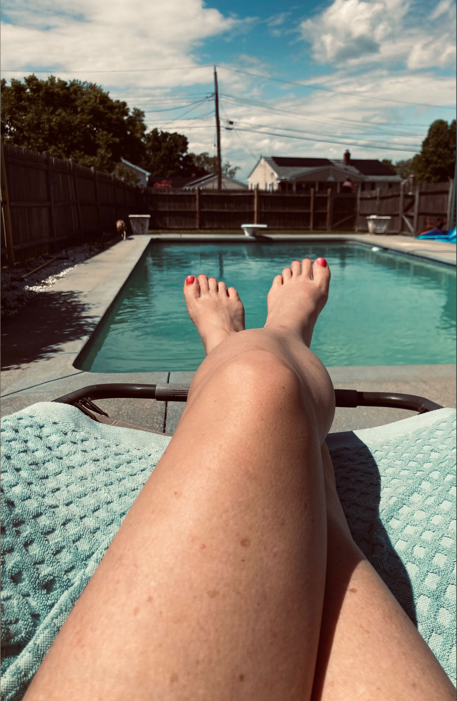 Elizabeth-Marie photo