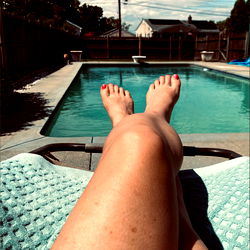 Elizabeth-Marie photo