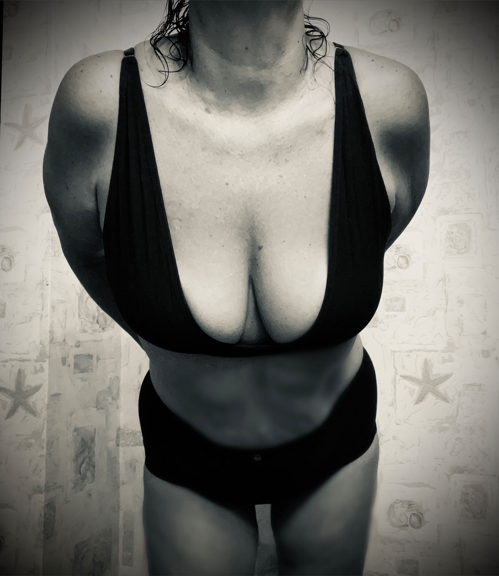 Elizabeth-Marie photo