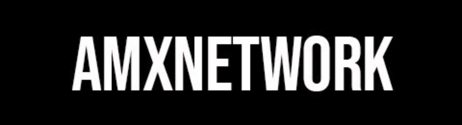 AmXContent photo