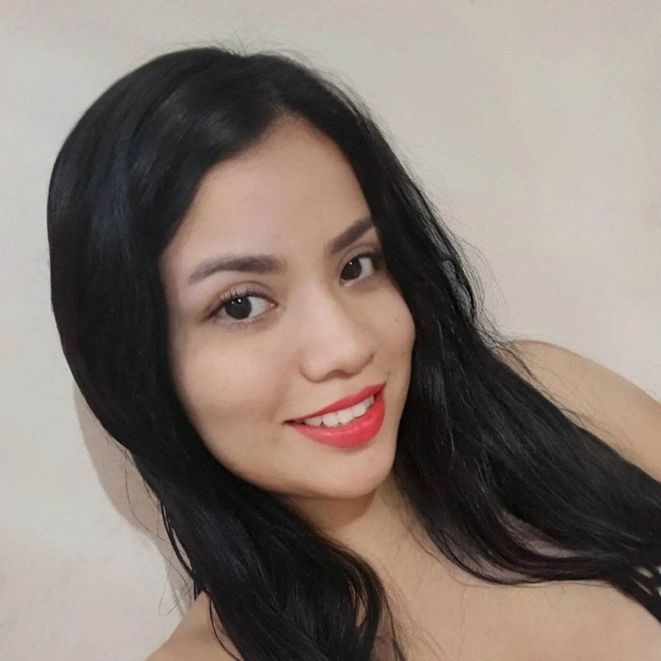 🍑𝐀𝐝𝐫𝐢𝐚𝐧𝐧𝐚✨ photo