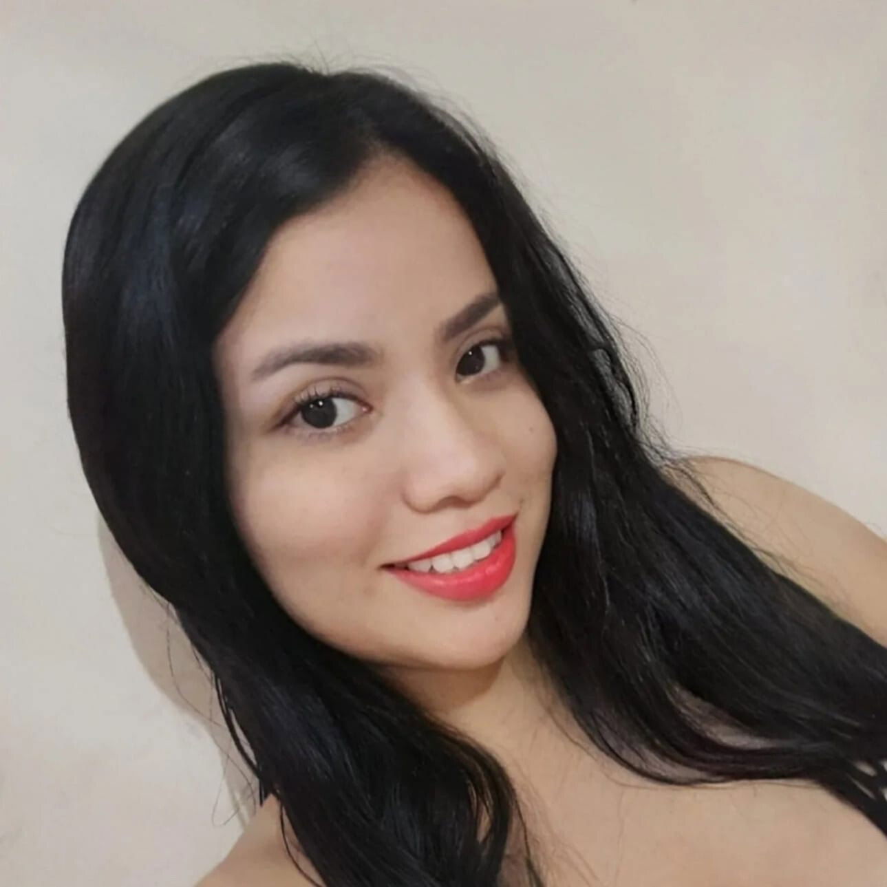 🍑𝐀𝐝𝐫𝐢𝐚𝐧𝐧𝐚✨ photo