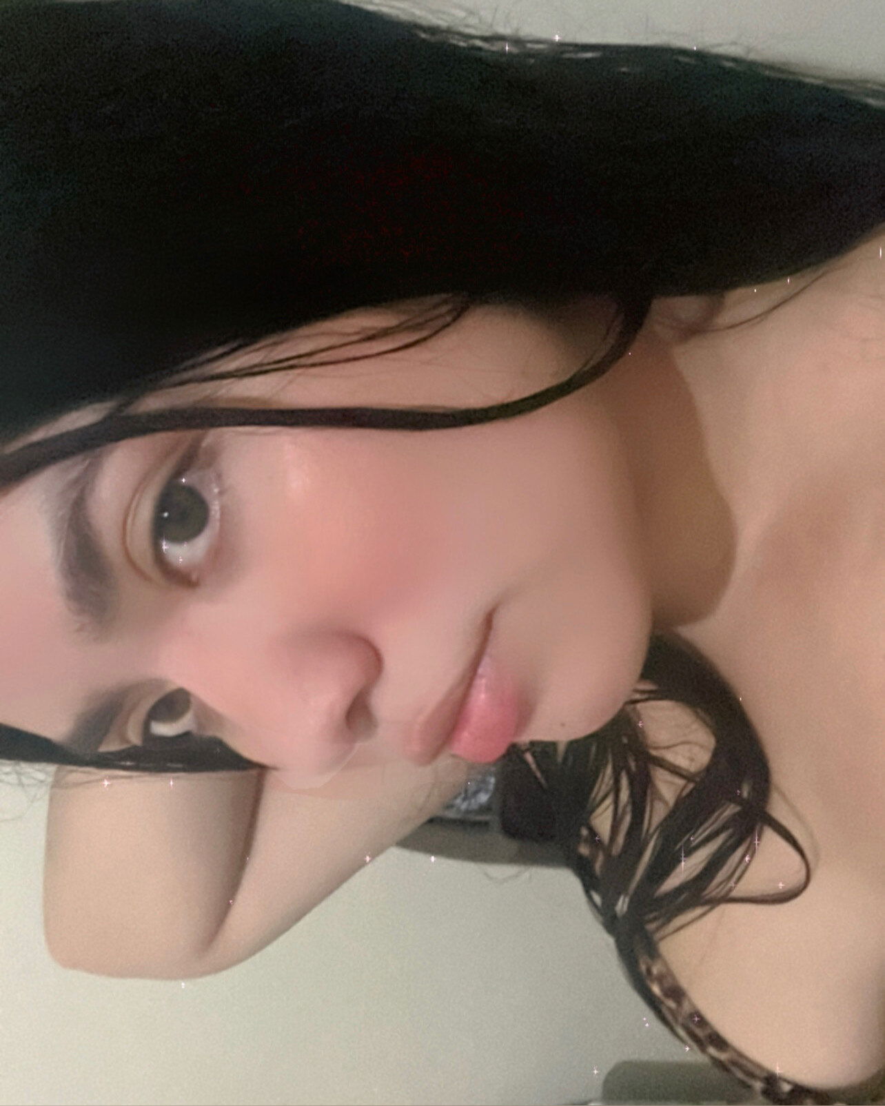 🍑𝐀𝐝𝐫𝐢𝐚𝐧𝐧𝐚✨ photo